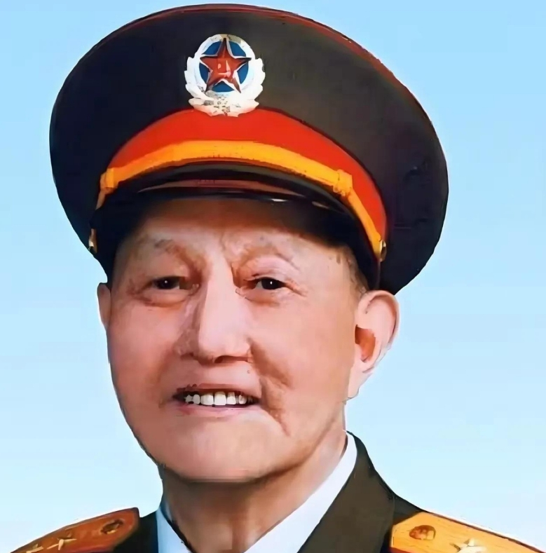 李克农,上将头衔,安徽巢湖市居巢区烔炀镇中李村人