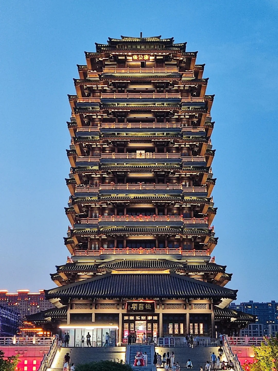 劝你们别去淄博,刚旅游回来,说几句真心话 ,句句肺腑之言 1.