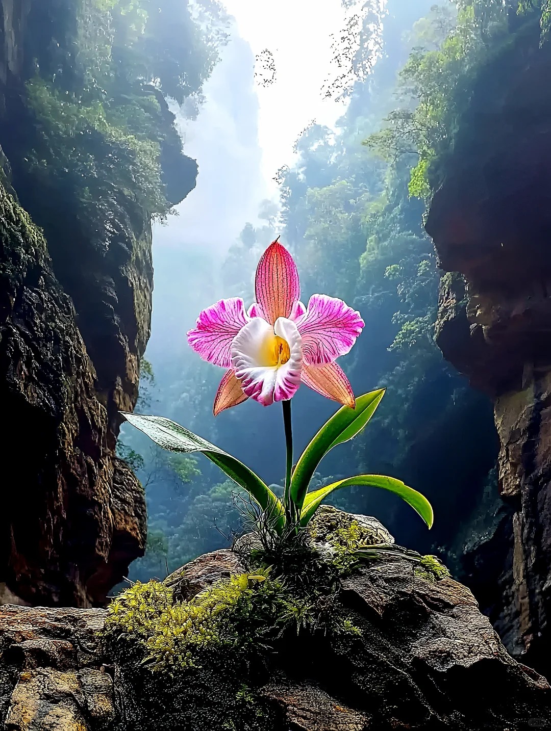 剧集半熟男女 白芨花