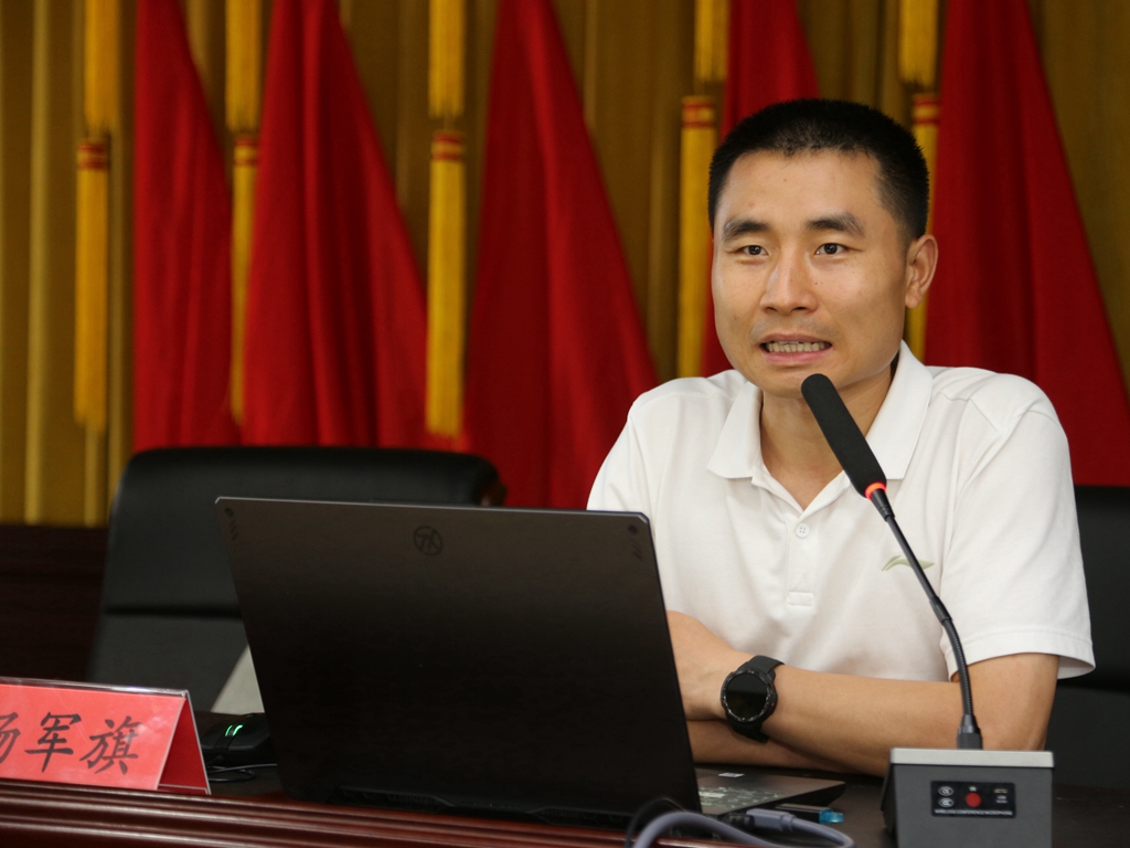 河南省商丘市举办"我眼中的大美中原"摄影作品大