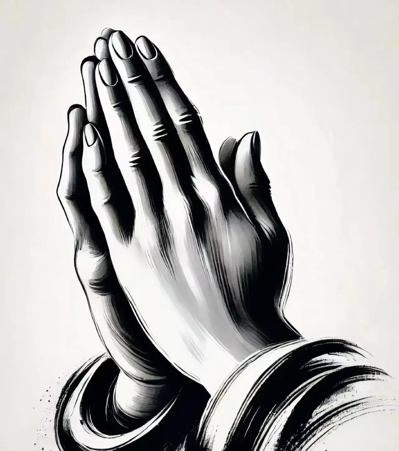 不要过生日,包括自己,父母和孩子的生日都不要过. 2