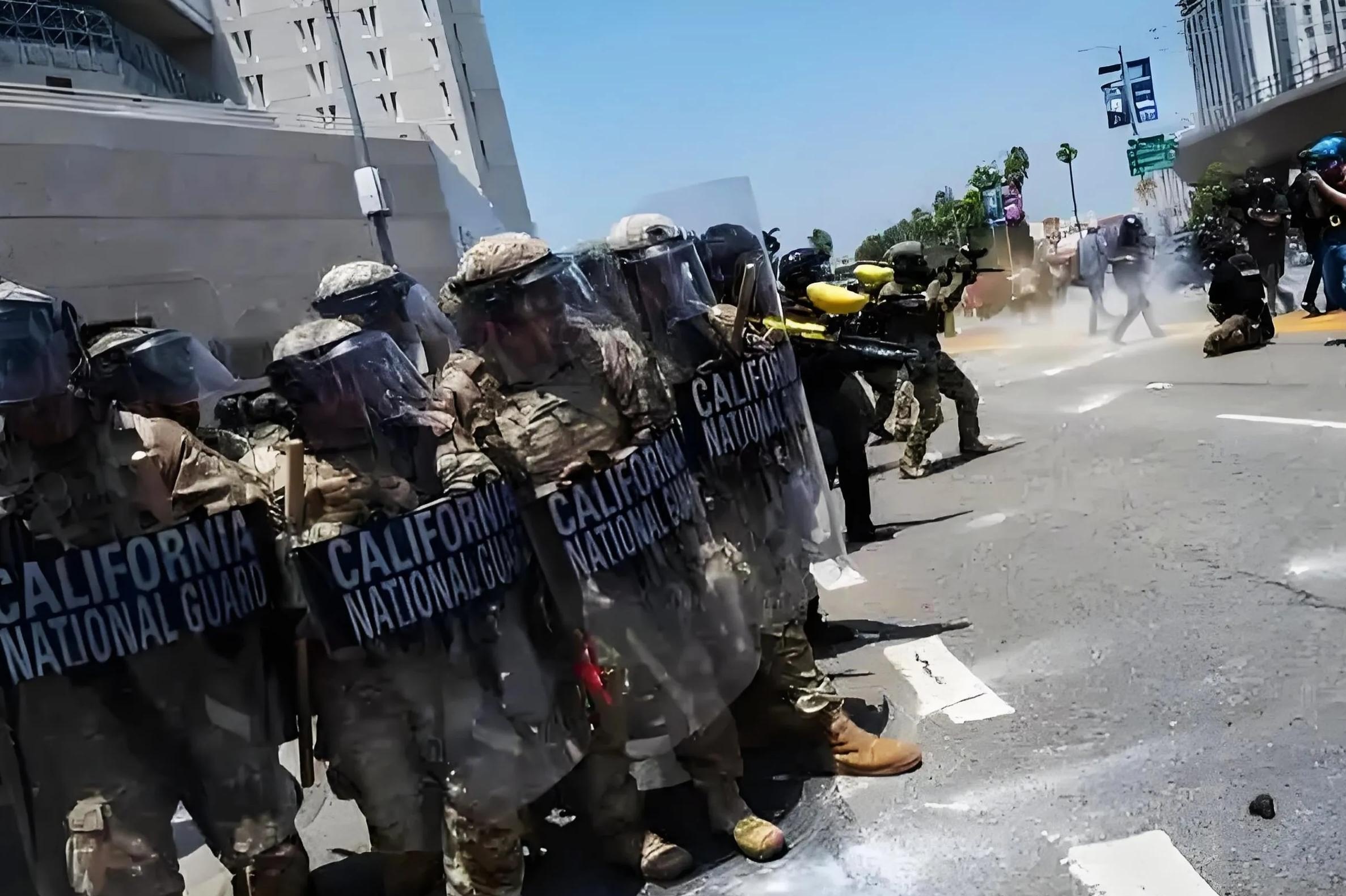 赴美留学生遭群殴 赴美留学生遭群殴