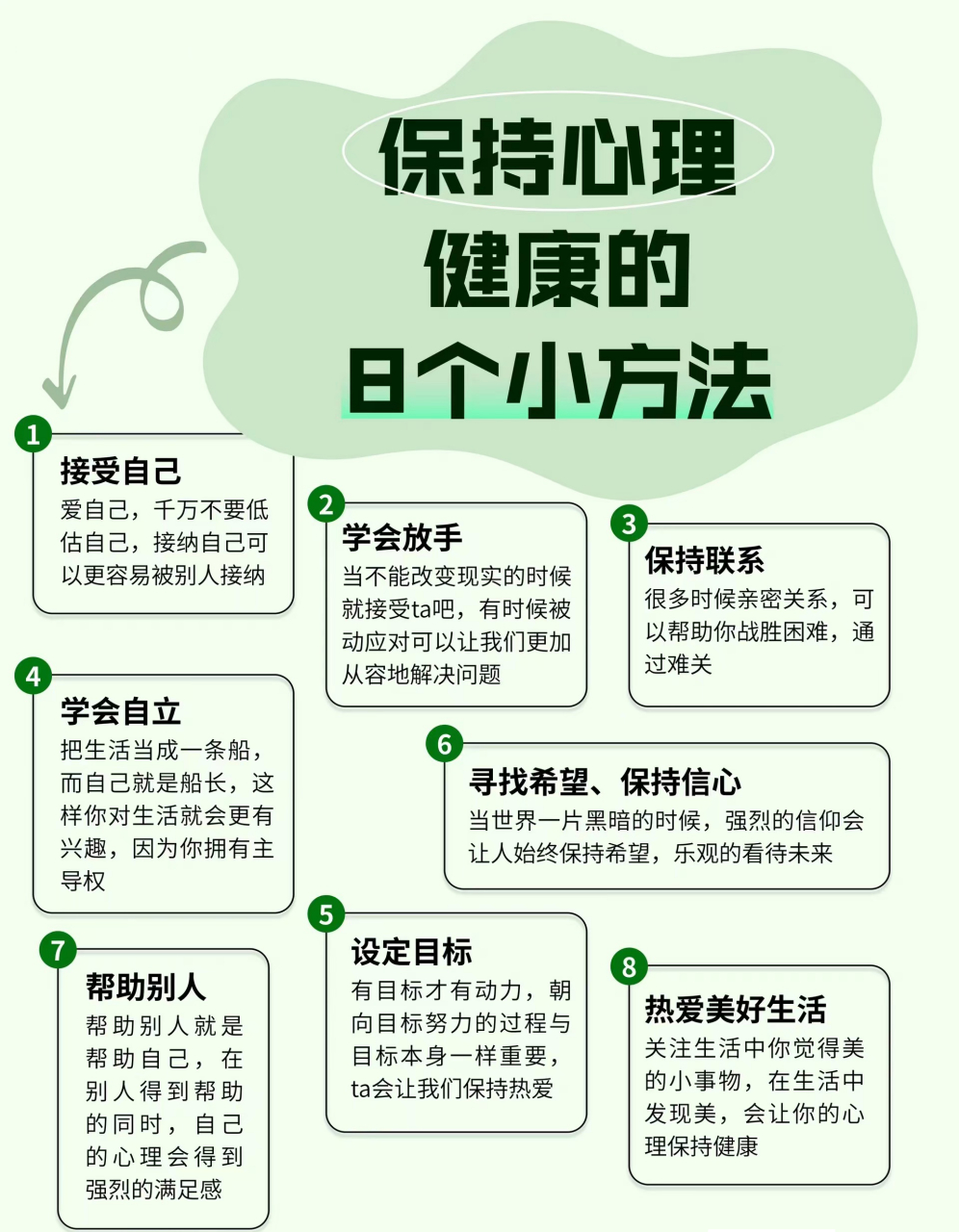 关于心理问题☞可以留言✅大家一起聊一聊#南宁心理咨询#南宁