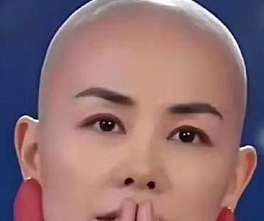 超度和超脱-超度和超拔的区别 超度和超脱-超度和超拔的区别