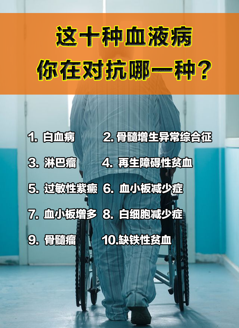 东直门医院陪诊代挂号复杂病情综合分析,治疗方向更明确的简单介绍 东直门医院陪诊代挂号复杂病情综合分析,治疗方向更明确的简单介绍
