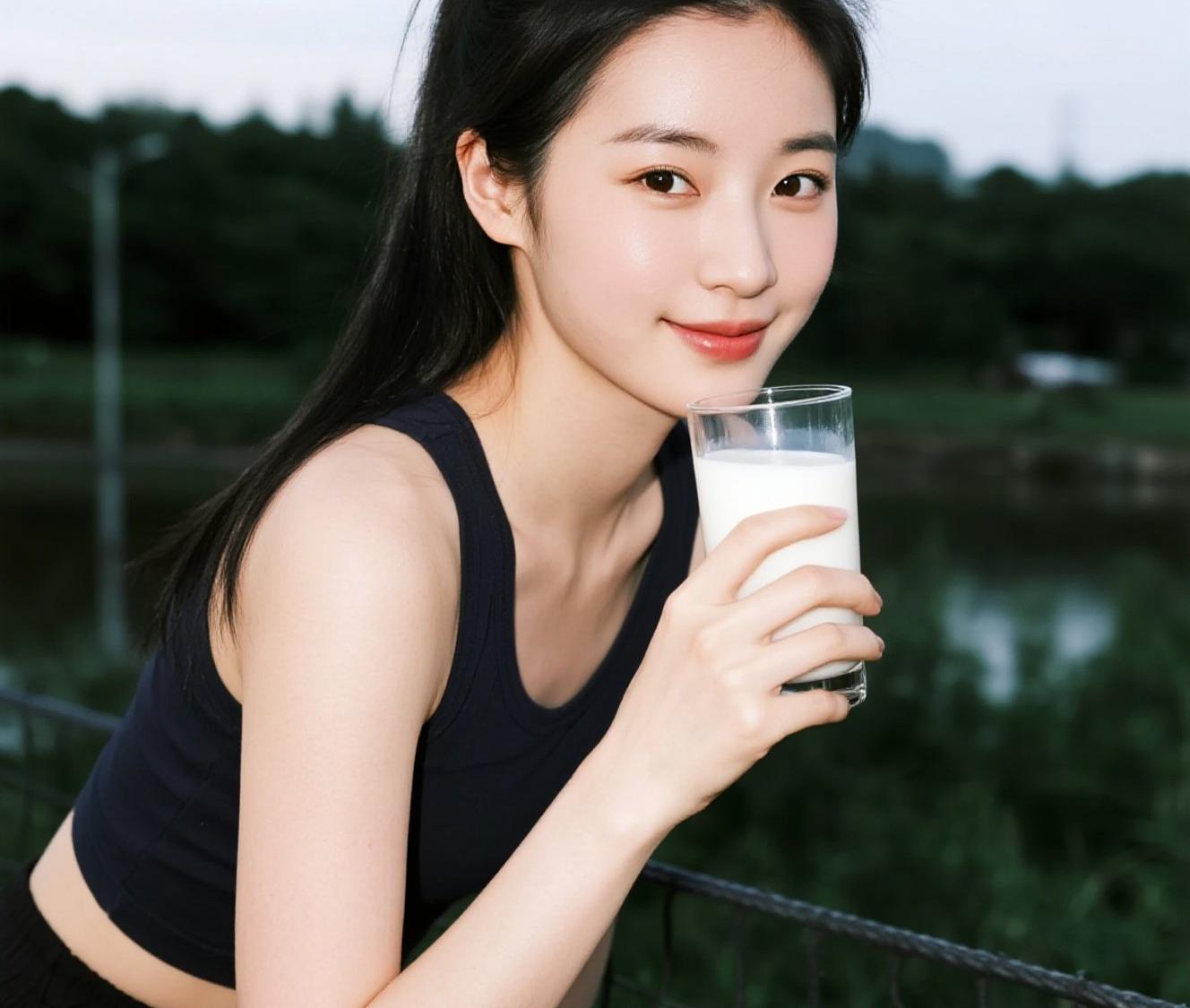 现代人熬夜已成常态,但你知道吗?