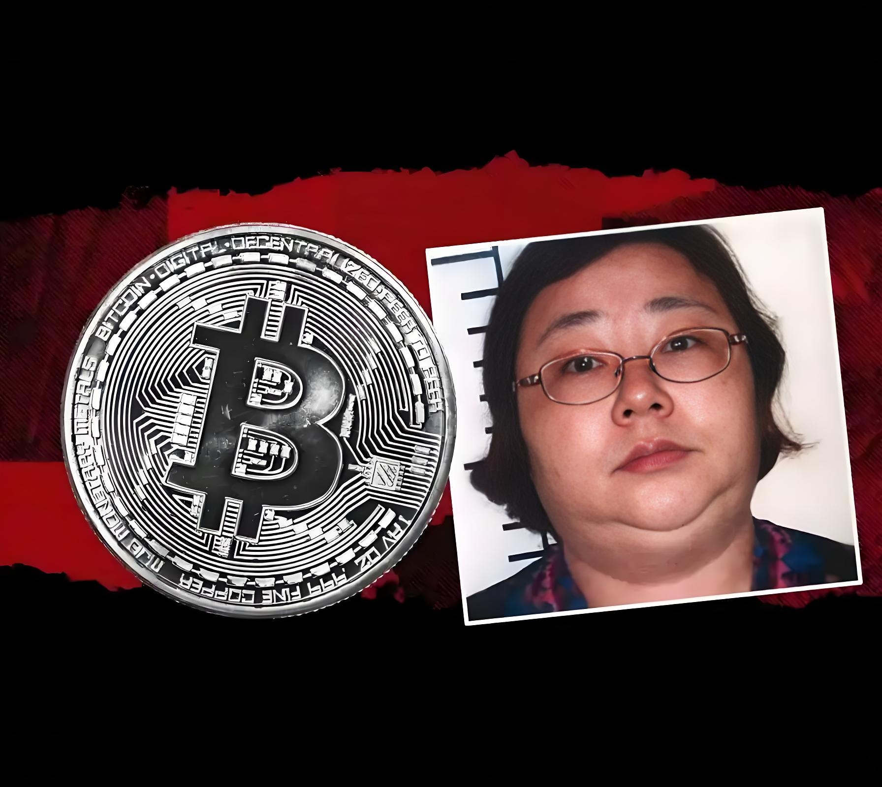 xrp瑞波币最新消息(xrp瑞波币最新消息2021)