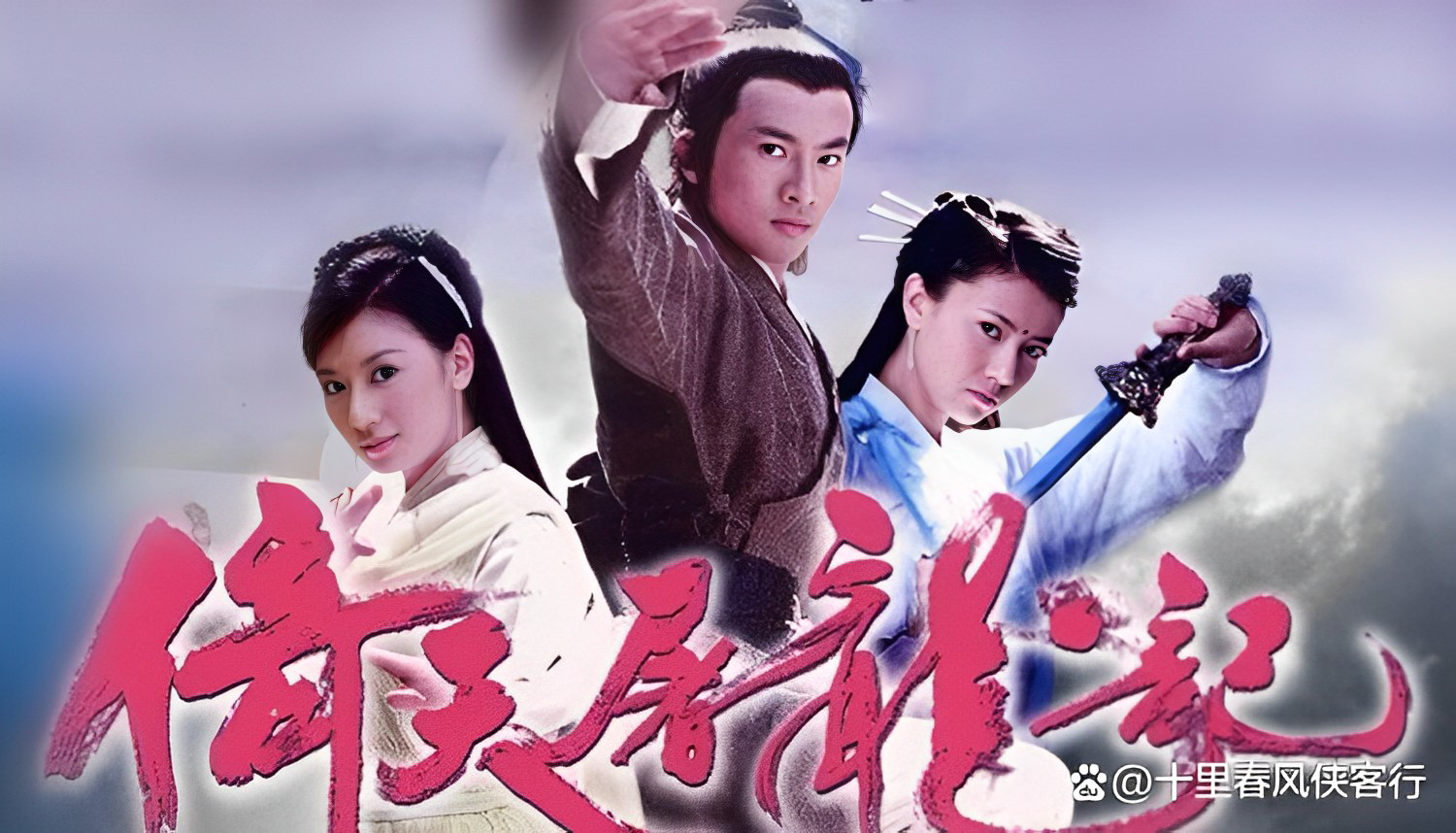 社会环境中竞争日趋激烈,有这样一句简单的话:"机会只给有准备的人