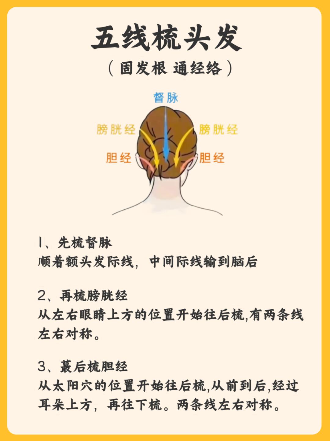 别怕常喝麦冬水可预防头发变白