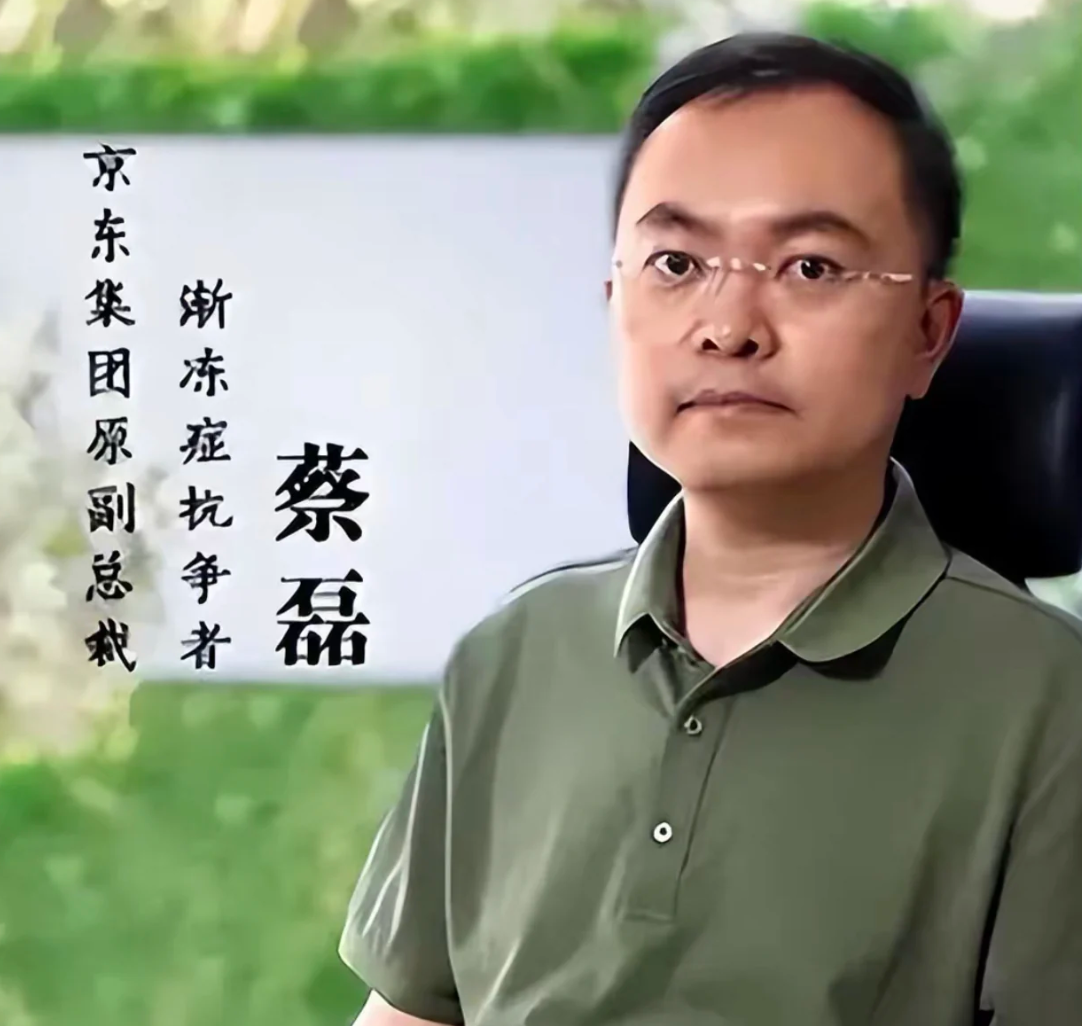 她的生命虽然短暂,却无比顽强