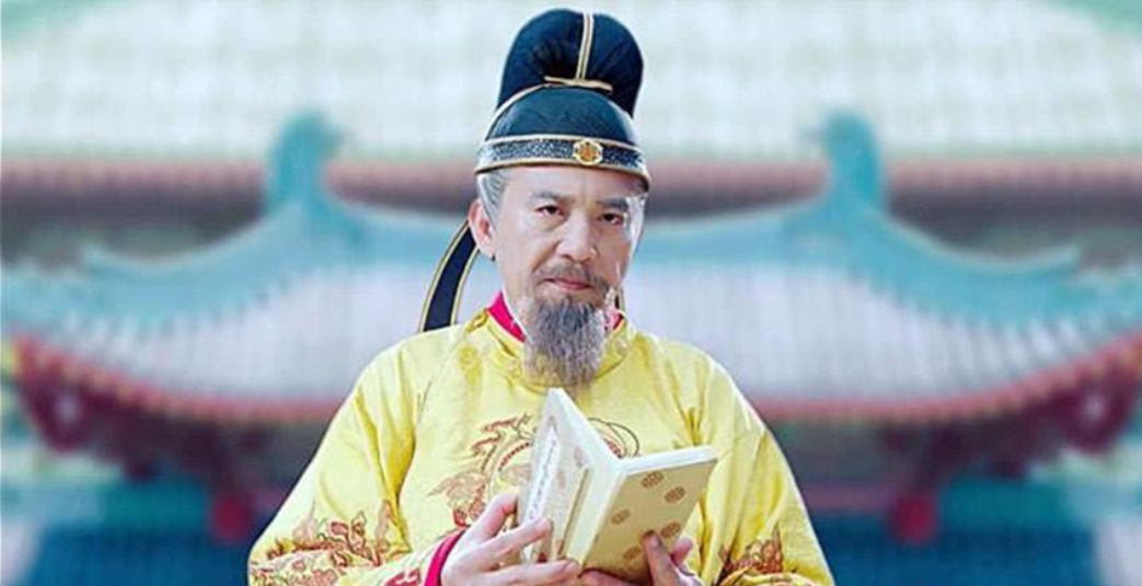 在大唐盛世的辉煌中,名将如璀璨星辰,照亮了帝国的边疆.