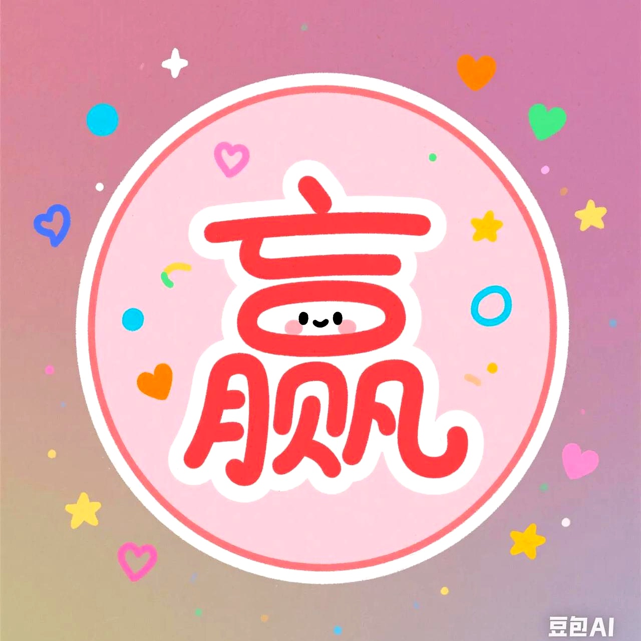 打麻将让你天天赢,不但要赢,还要赢三家