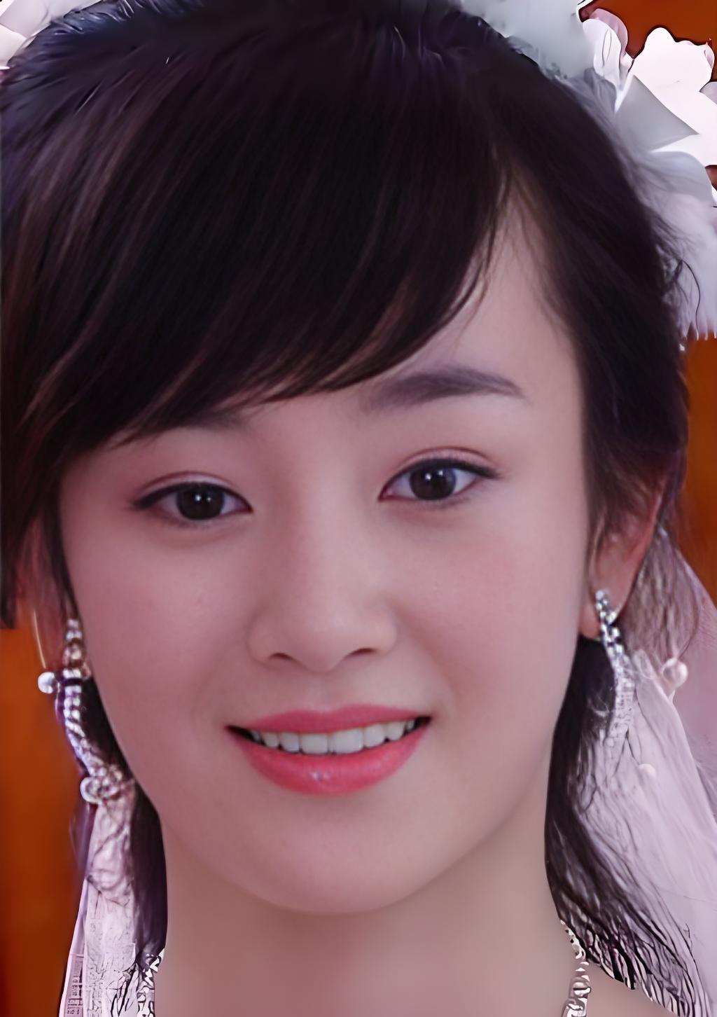 张檬官宣生子:从备艰辛到新生命降临,幸福满溢!