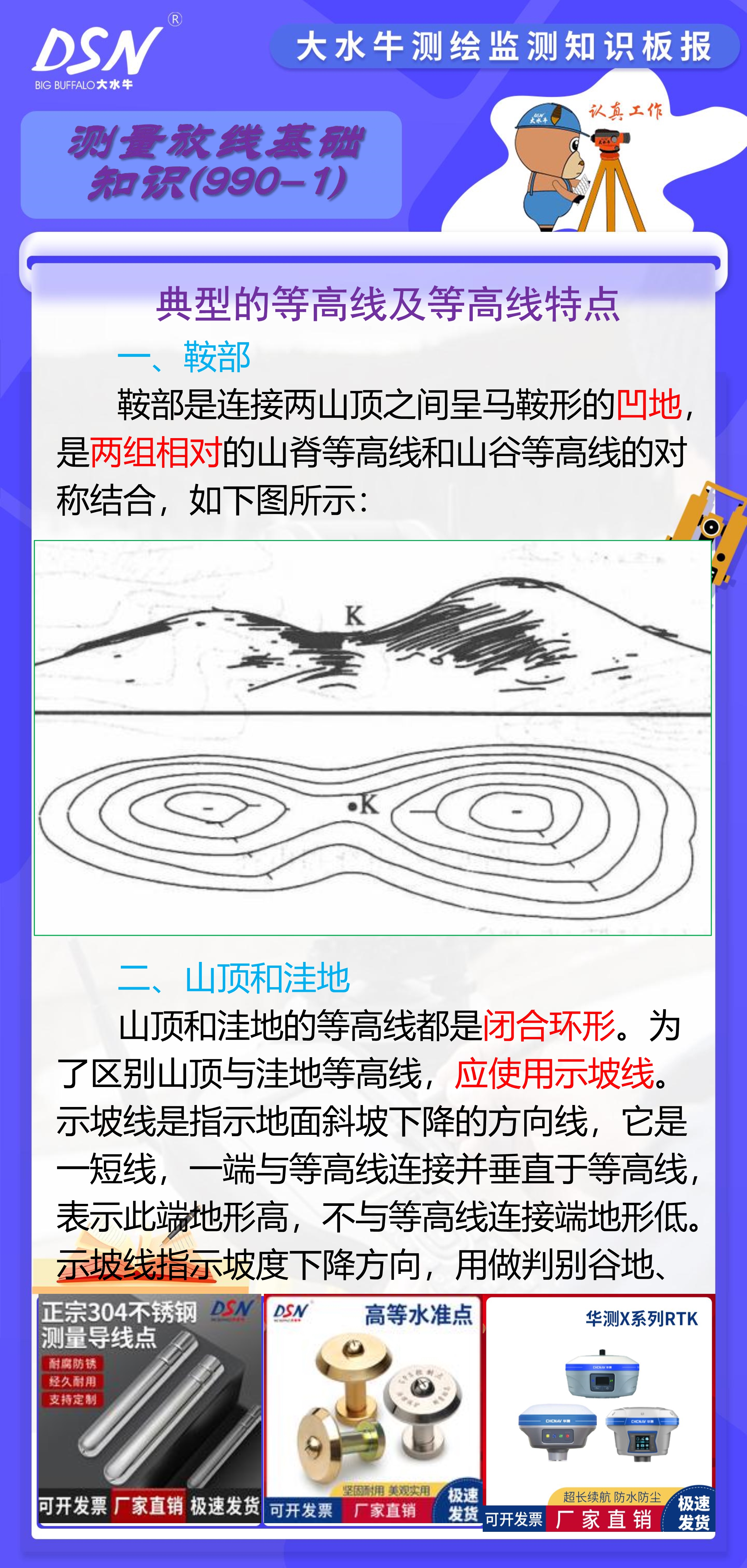 表明和表示的区别