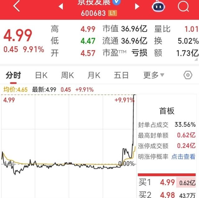 北京大学口腔医院黄牛代挂联系方式_全天在线急您所急跑腿代办的简单介绍