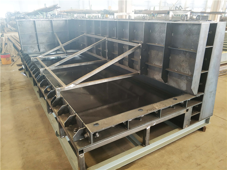 叠合板模具 #叠合板模具