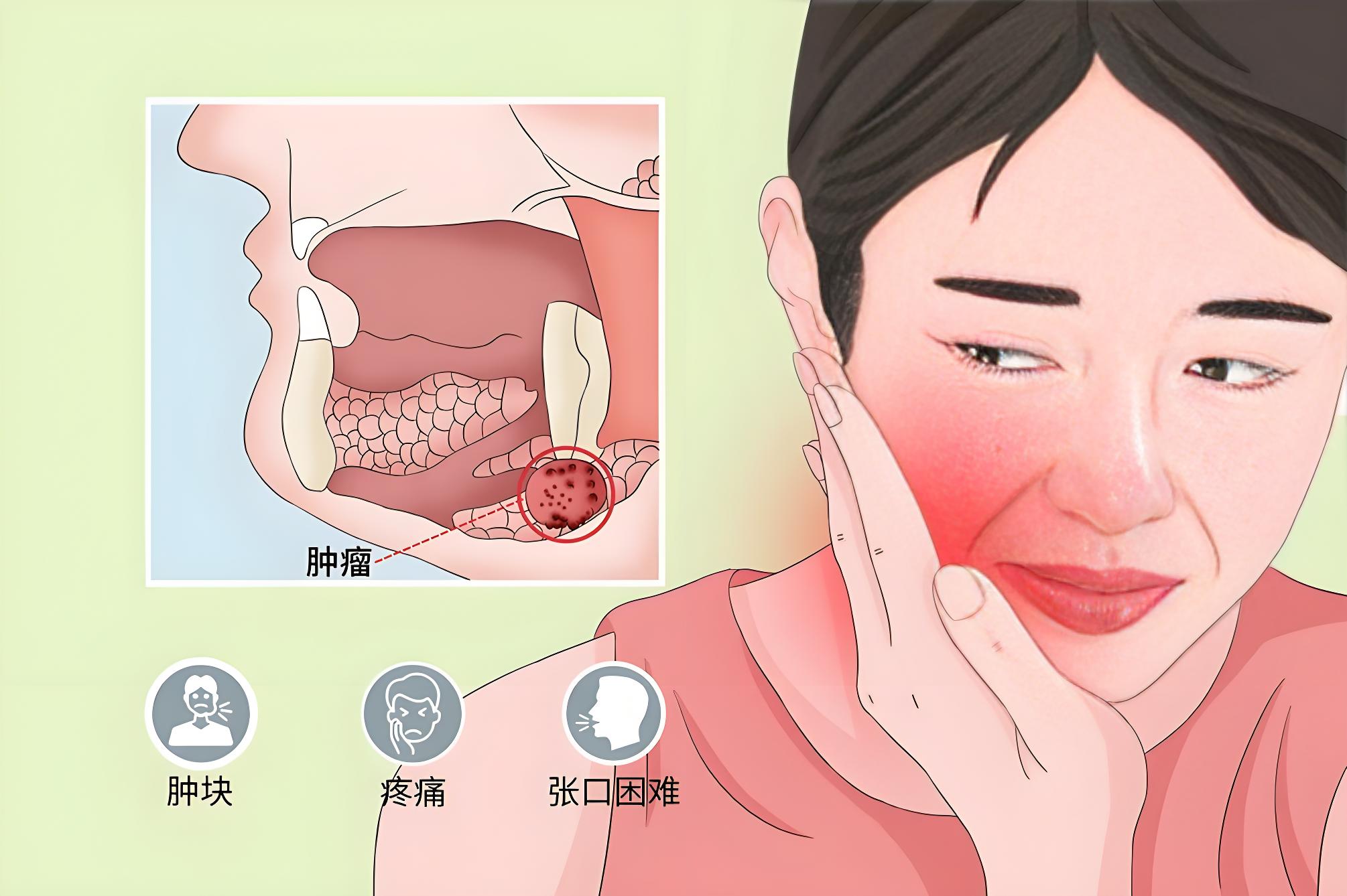 涎腺囊肿确实可以选择微创手术治疗.