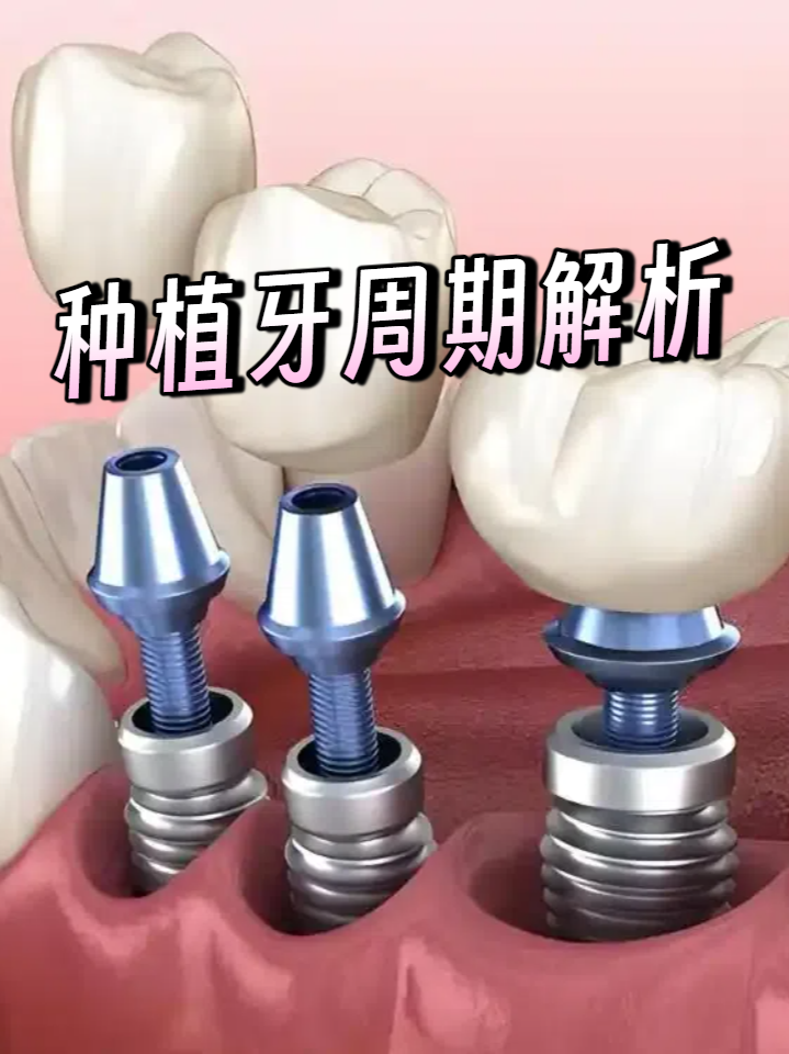 北京儿童医院全天陪诊含挂号床位加急协调,减少等待周期的简单介绍 北京儿童医院全天陪诊含挂号床位加急协调,减少等待周期的简单介绍