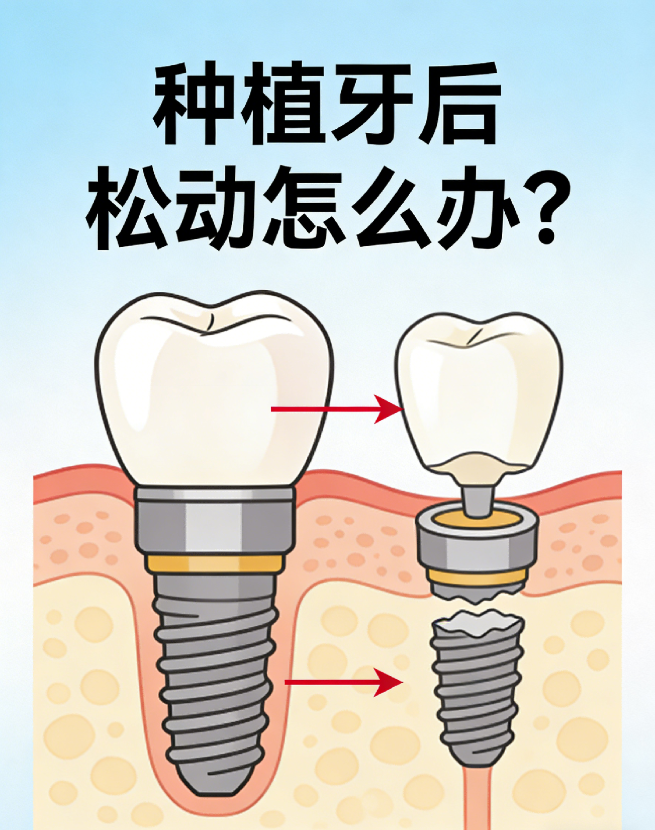友谊医院预约检查陪诊挂号-及时解决你就医问题的简单介绍 友谊医院预约检查陪诊挂号-及时解决你就医问题的简单介绍