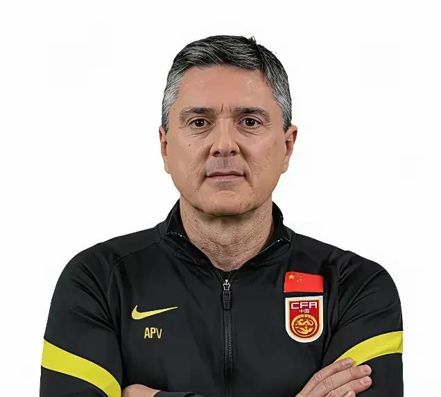 世界杯土 耳其国力 崛起相关图片1