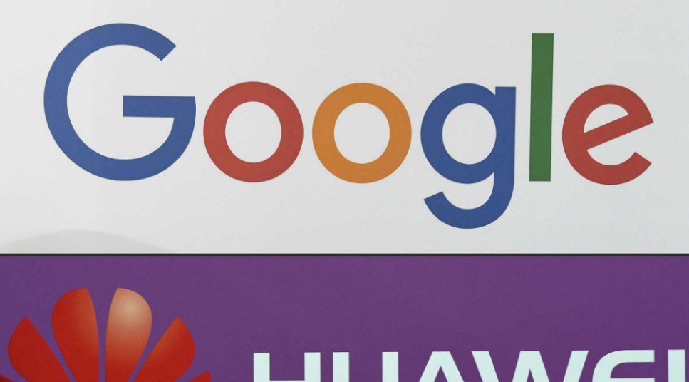 华为还参与google开发吗_华为和谷歌协议什么时候到期 华为还参加


google开辟
吗_华为和谷歌协议什么时间
到期 优化资讯 1 华为还参加


google开辟
吗_华为和谷歌协议什么时间
到期（华为与谷歌恢复合作了吗） 优化资讯