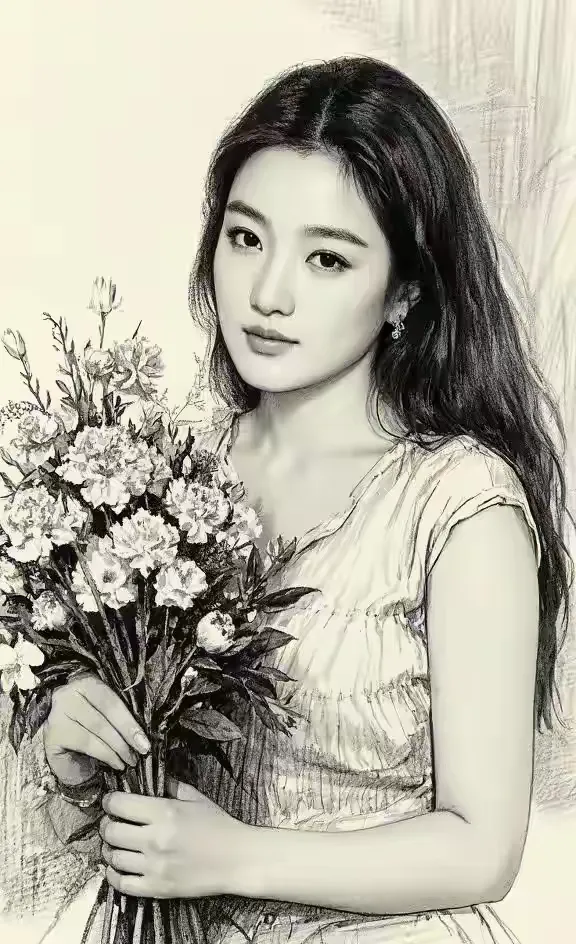 那时的生活就像蜜罐一样,每天都有说不完的悄悄话,做不完的甜蜜事