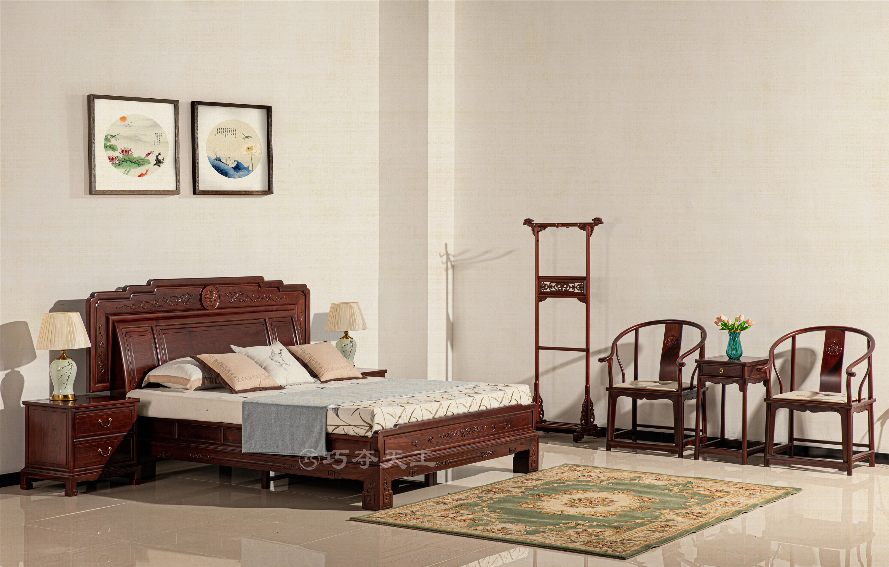 家居检测十大成品牌(家居检测服务) 家居检测十大成品牌(家居检测服务)