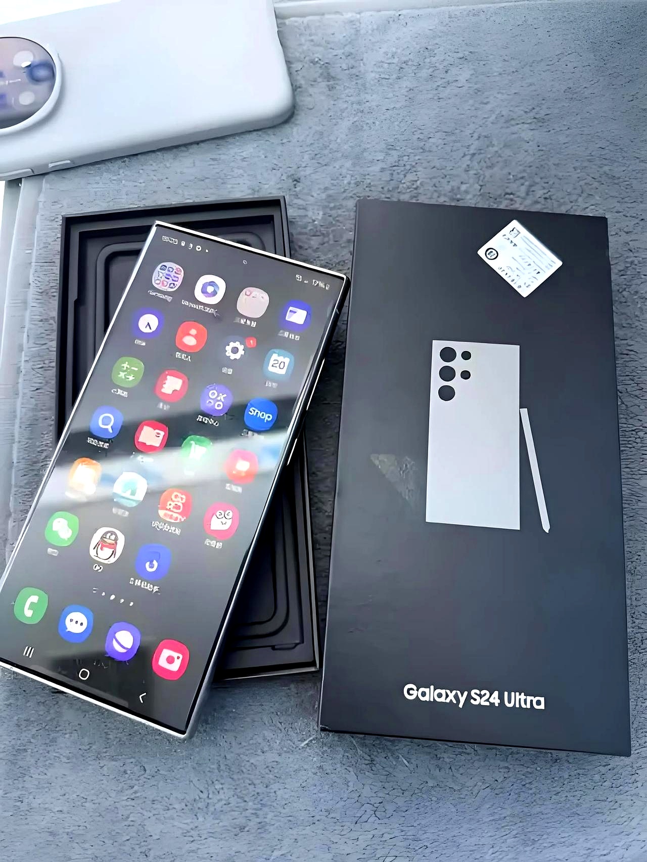 三星为什么改名geng百科在线 三星为什么改名geng百科在线