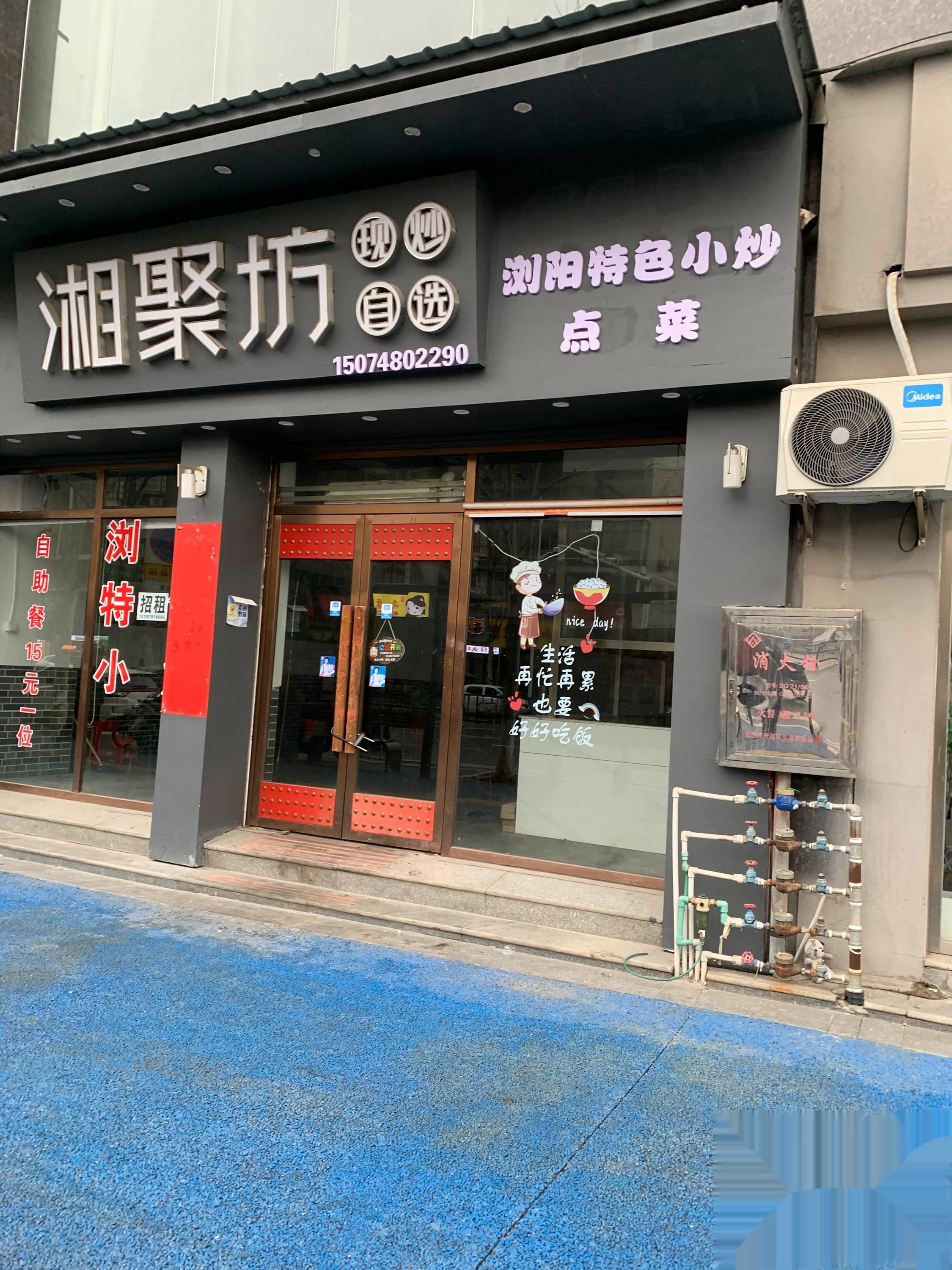 之后生了一个男孩,跟老公又生了一个男孩