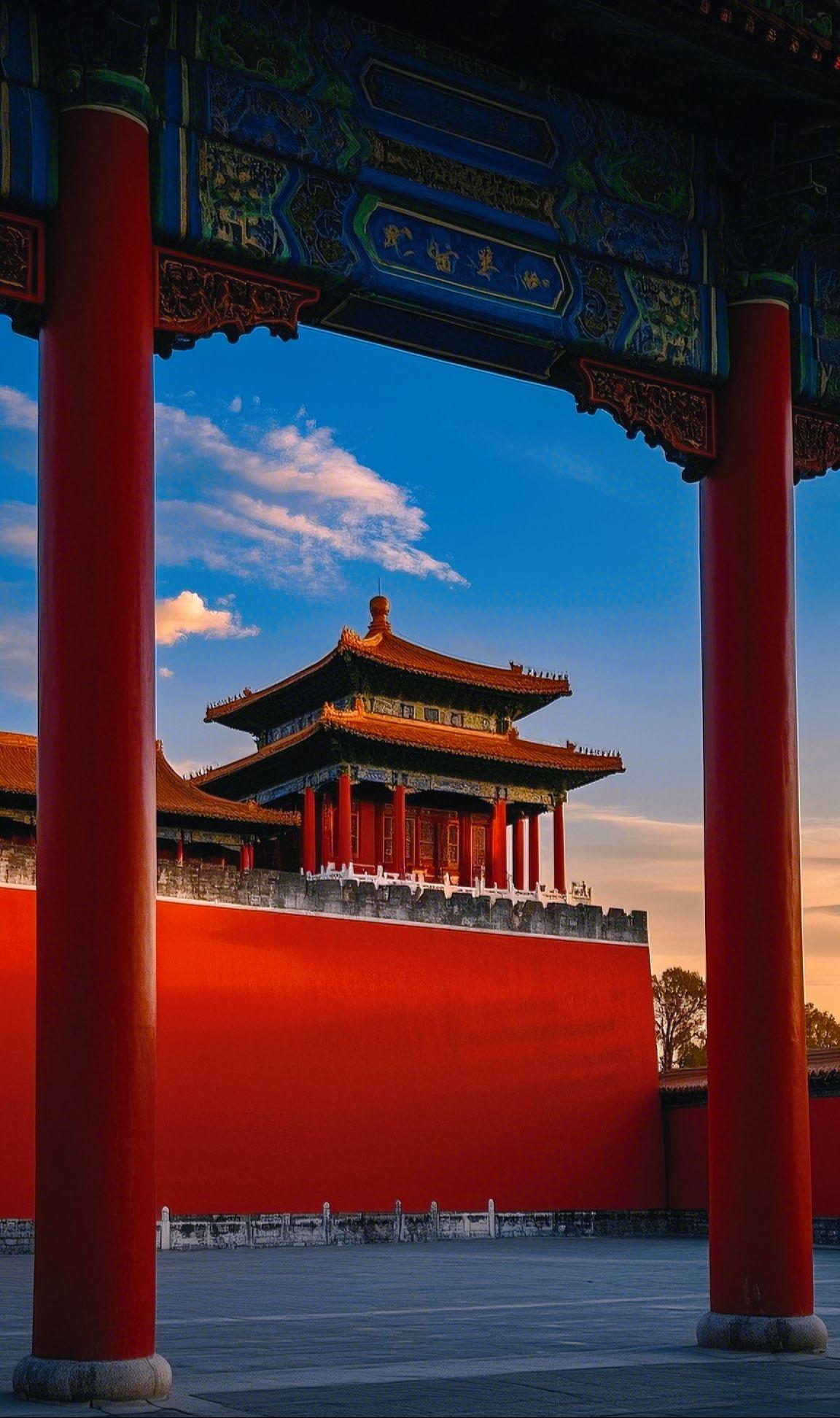 缺乏奋斗,追求便只是空中楼阁