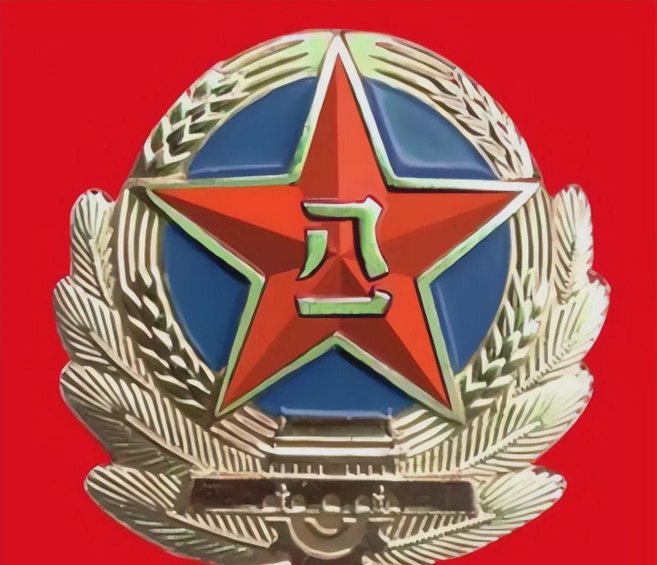 寒冬时节,安国市退役军人事务局的一则公告在当地引起了不小的关注