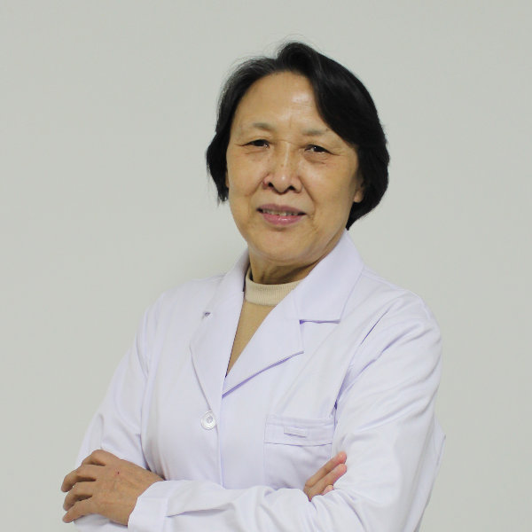 多做柔软运动,就能拥有舒适健康的生王玉芬北京肠胃专家王玉芬主任