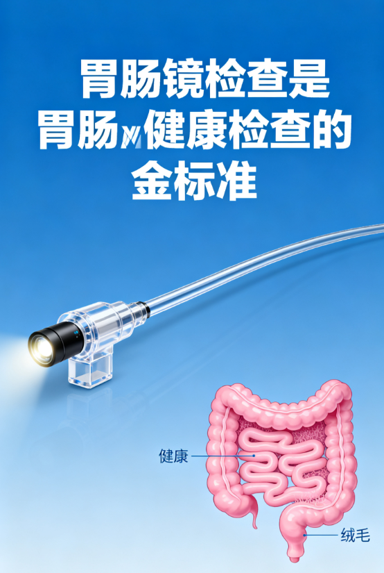 301医院就诊咨询穿刺预约-301医院的穿刺结果如何查询 