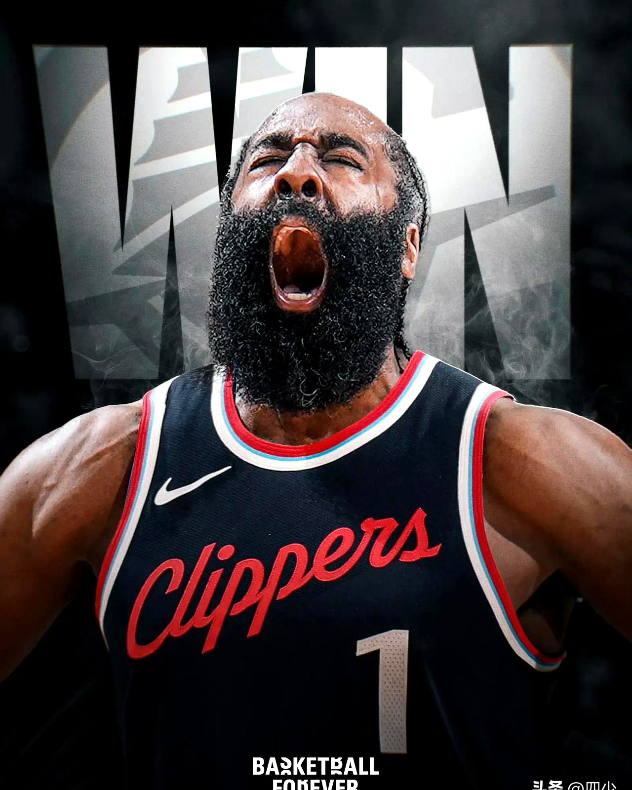 哈登的篮 球传奇 从新泽西相关图片1