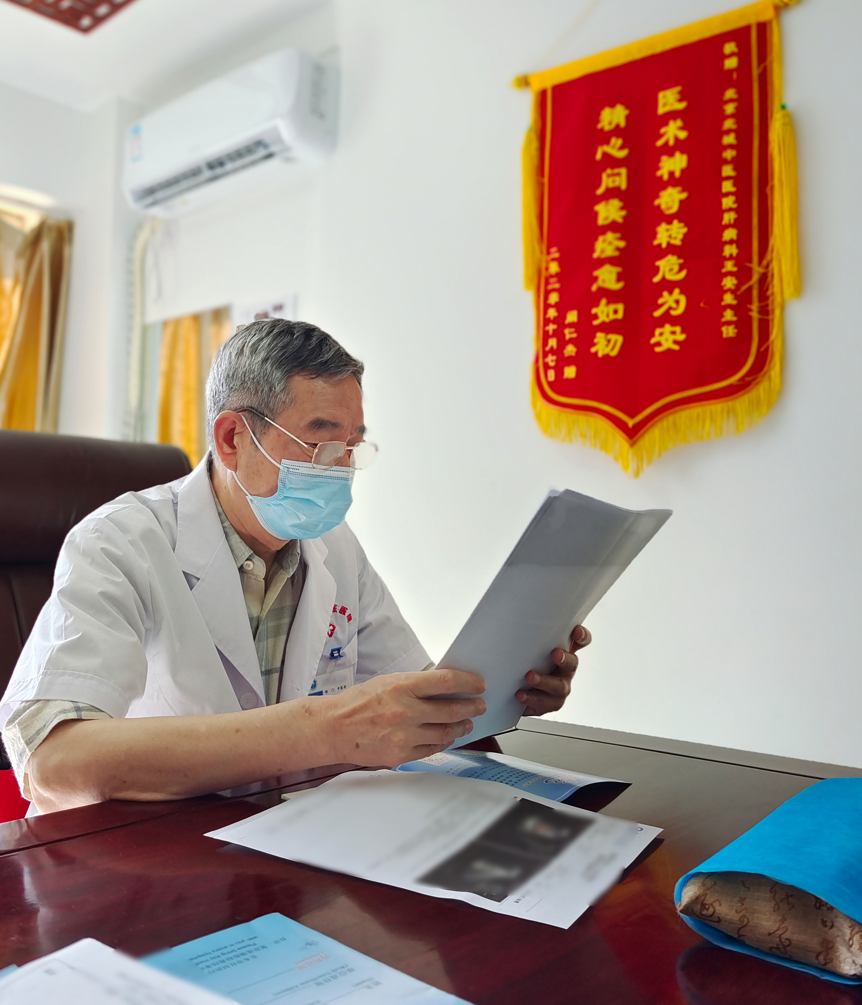 关于中国医学科学院肿瘤医院、协助就诊多年在用的黄牛挂号助手，办事特别稳妥的信息