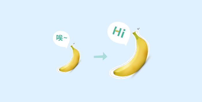 王文衛(wèi)和李國(guó)君誰(shuí)做手術(shù)好www.66ub.cn