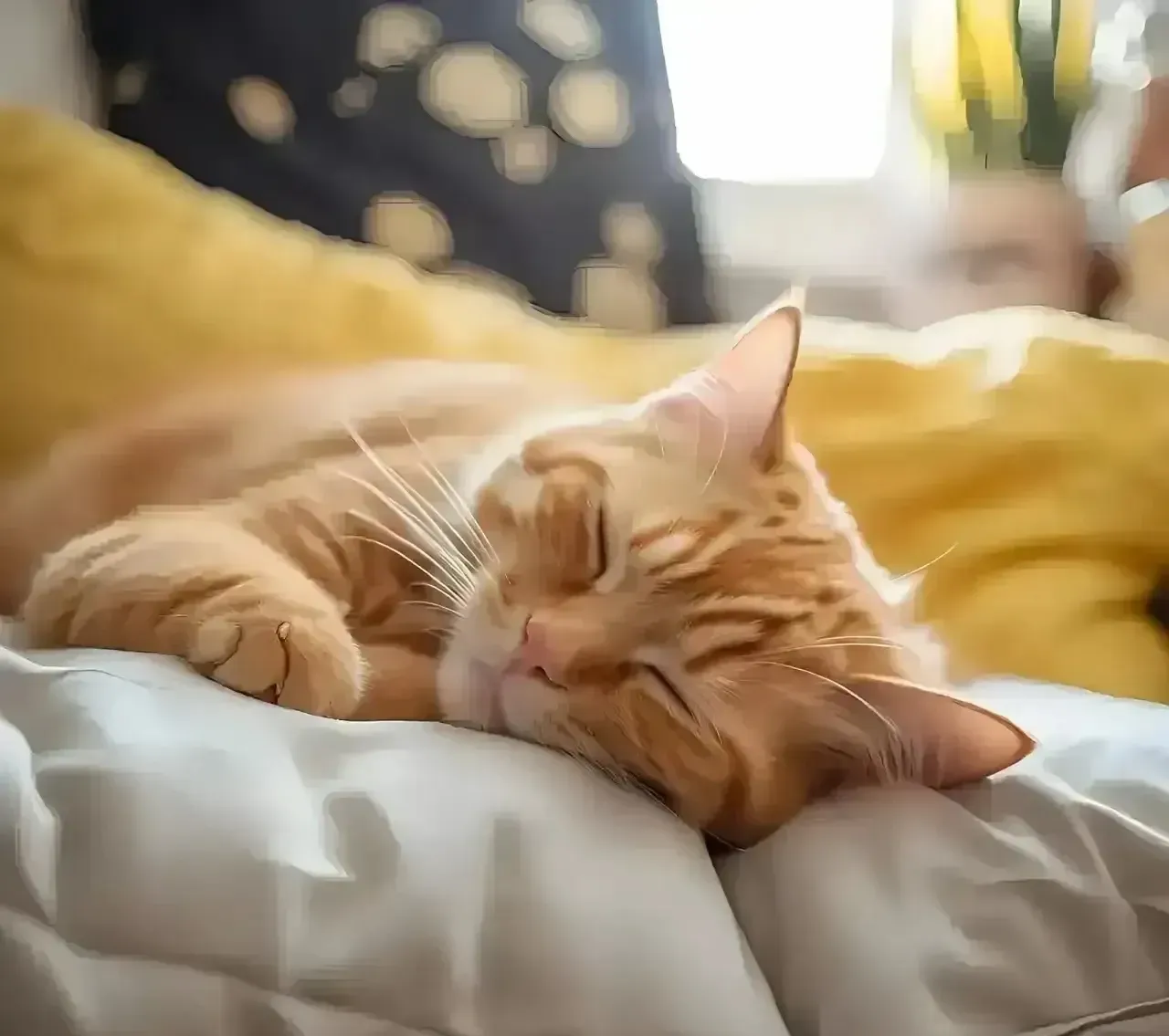 吃斋超度猫-吃斋念佛的小猫 吃斋超度猫-吃斋念佛的小猫