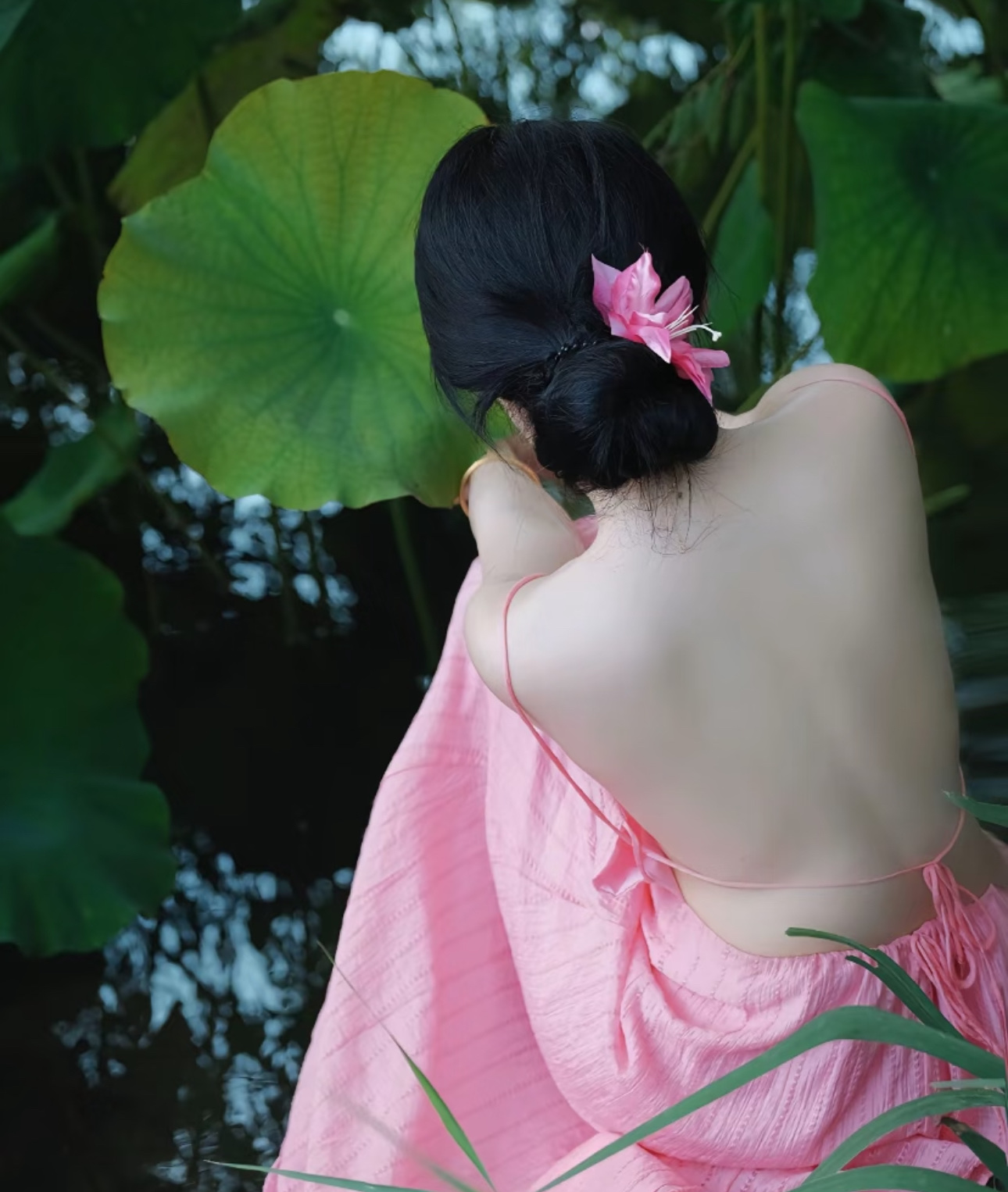 信任要像保险柜:分层级授权,留一把钥匙给自己