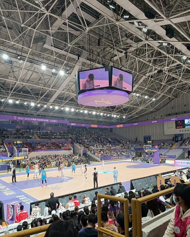 钱塘篮球赛馆余姚体育馆诸暨体育馆内部照片乐动力钱塘体育中心篮球馆