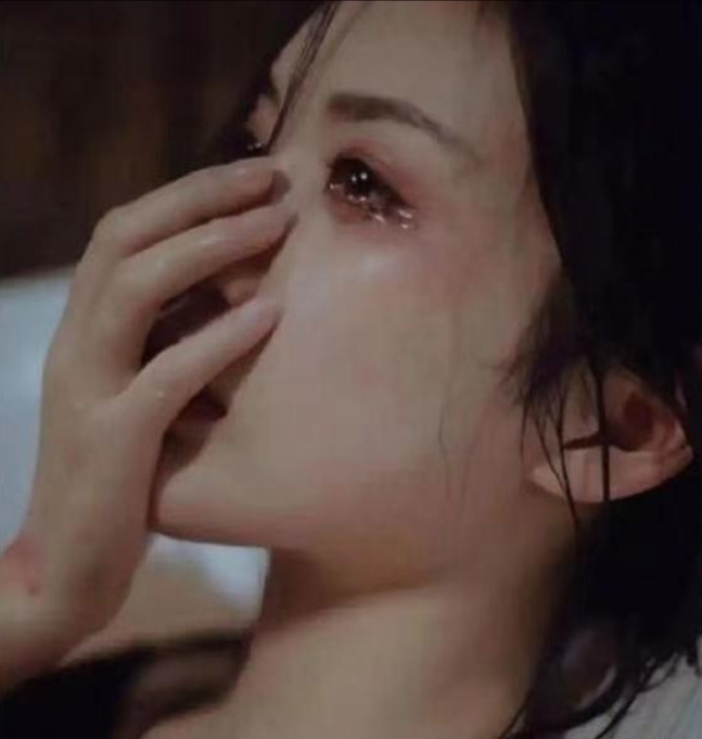 大儿子28岁了,没结婚,也没有女朋友,毕业以来,换