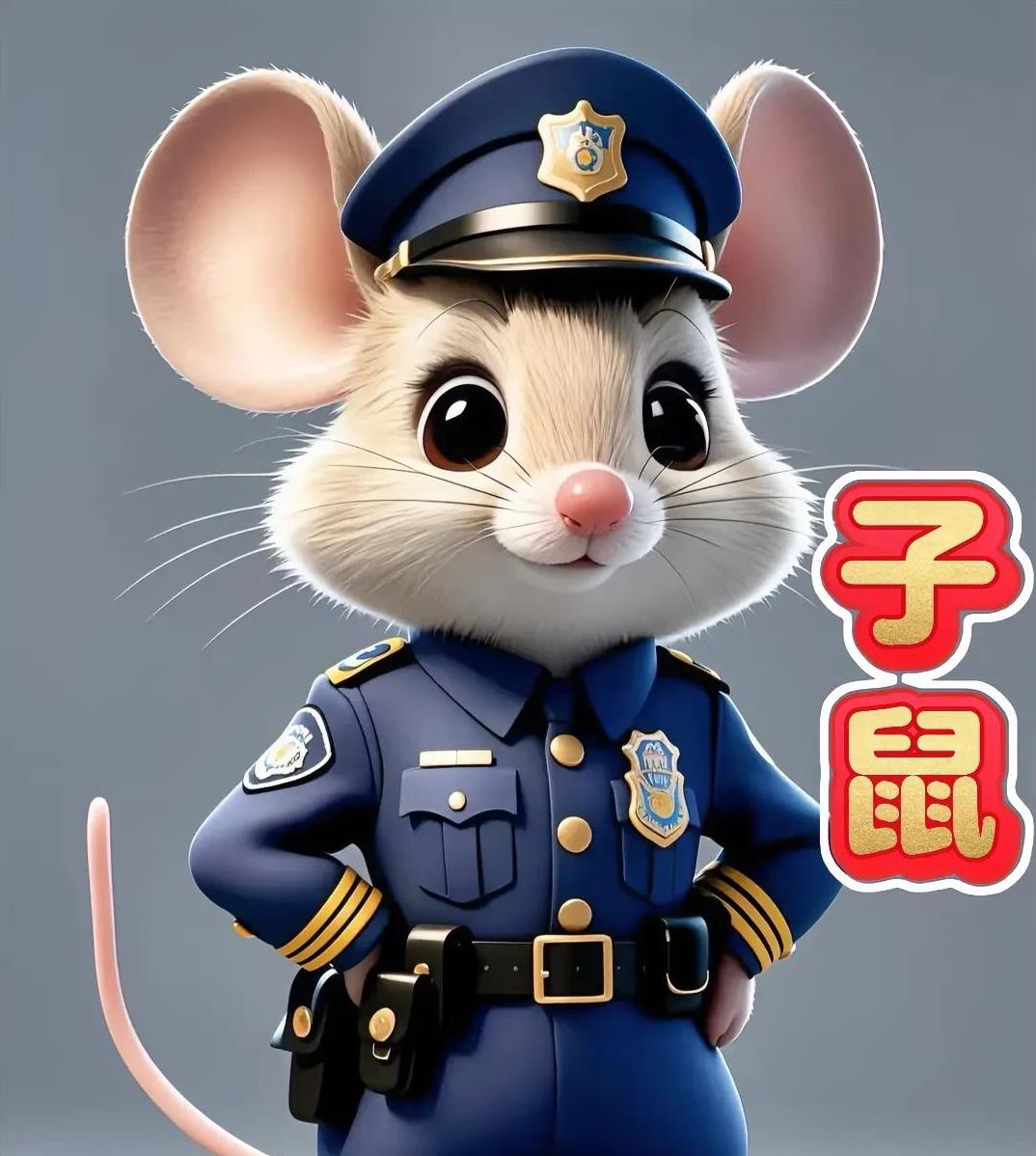 开鼠后最旺的三个生肖(请问开了鼠下期开什么生肖)