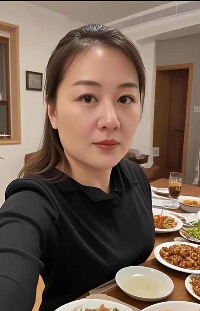 不要轻易离婚,离婚后感情可以重新开始,但受伤害的是