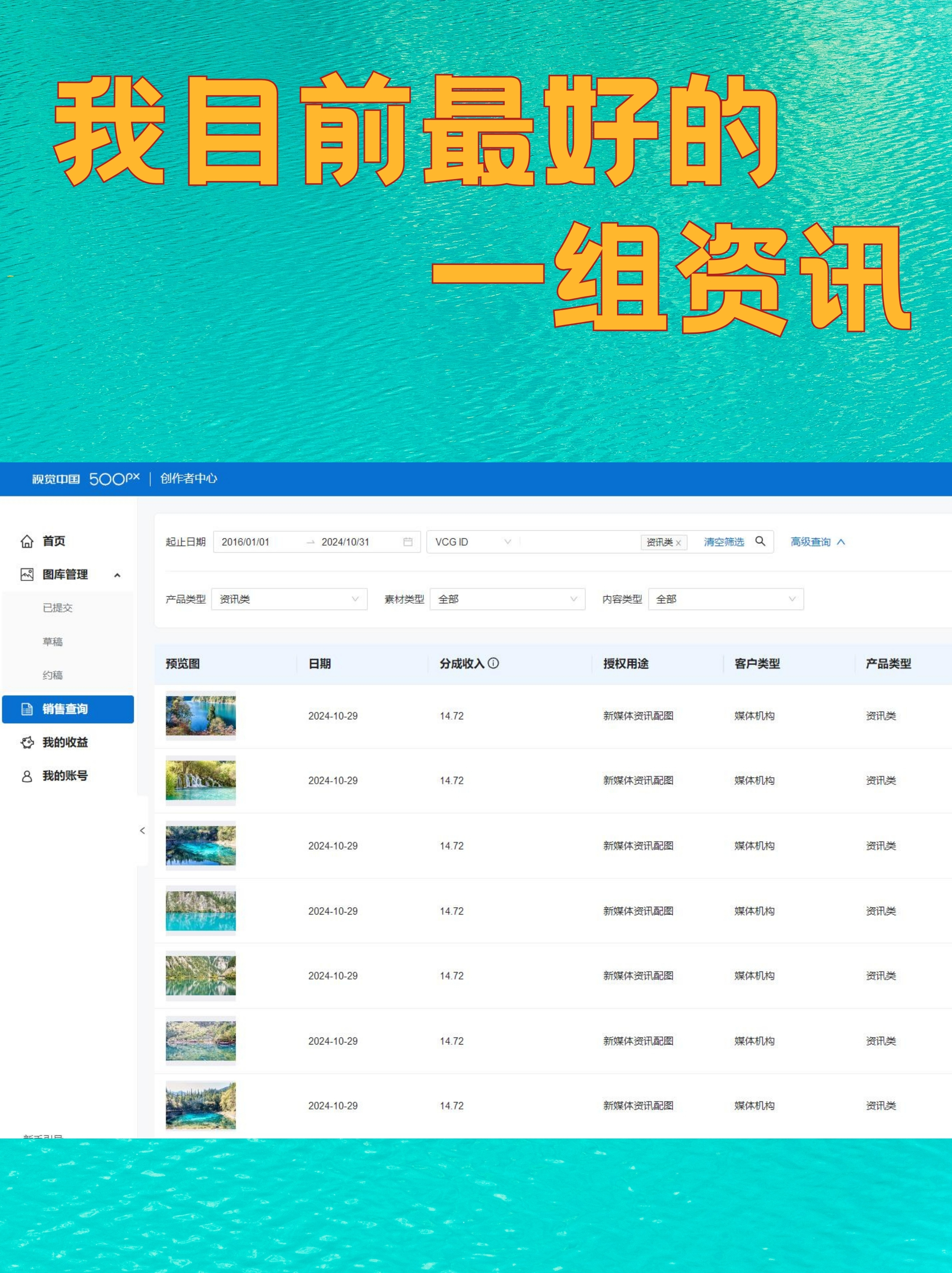 资讯类平台排名(资讯类app排名)