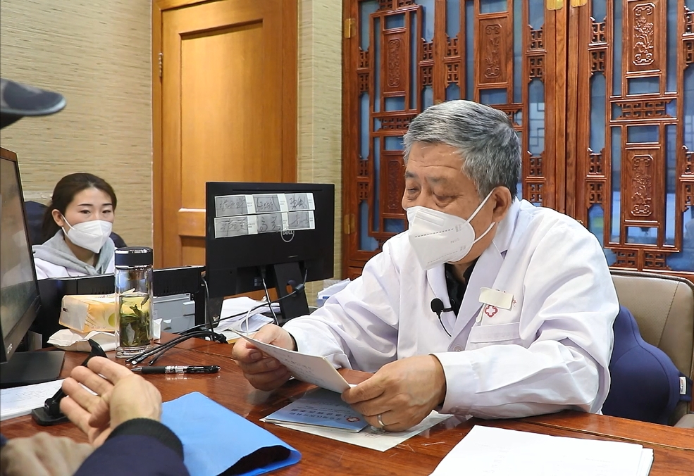 包含博爱医院代挂专家号加代问诊老人就医全程照料，每一步都安稳的词条