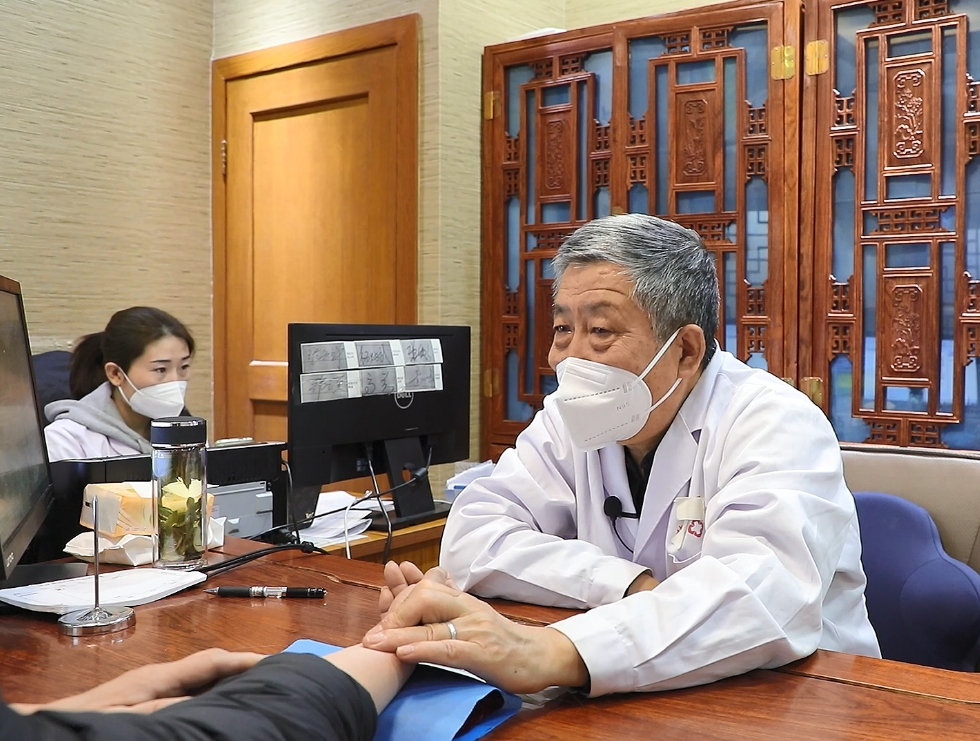 同仁医院老年人看病代挂号让就医更轻松,同仁医院老年人看病代挂号让就医更轻松吗 同仁医院老年人看病代挂号让就医更轻松,同仁医院老年人看病代挂号让就医更轻松吗
