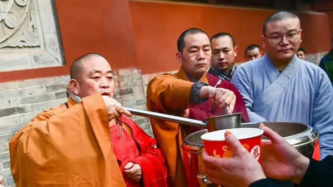 山西太原僧人超度的简单介绍