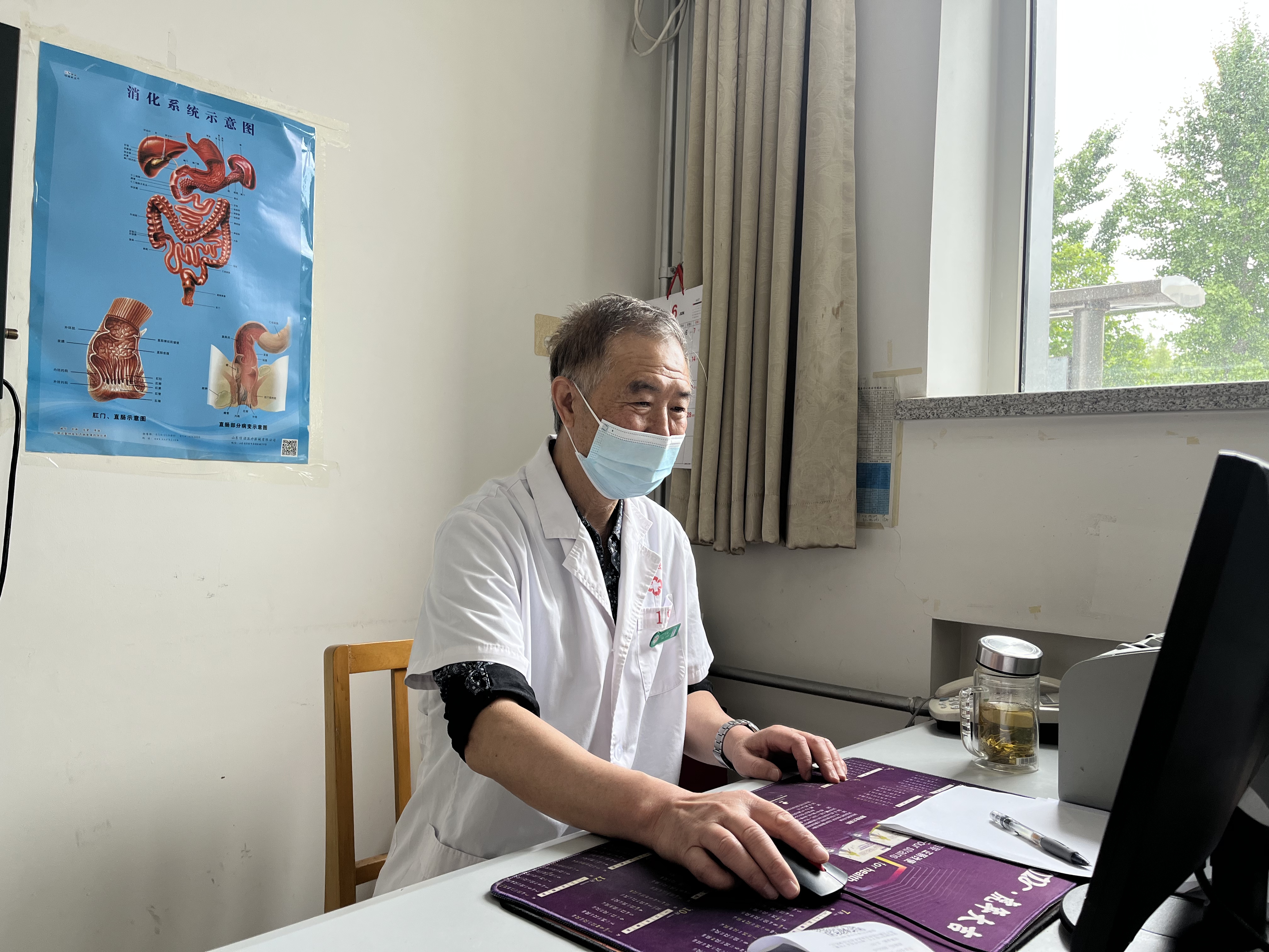 北京口腔医院老年人看病代挂号独自看病全程陪伴,不再孤单无助的简单介绍 北京口腔医院老年人看病代挂号独自看病全程陪伴,不再孤单无助的简单介绍