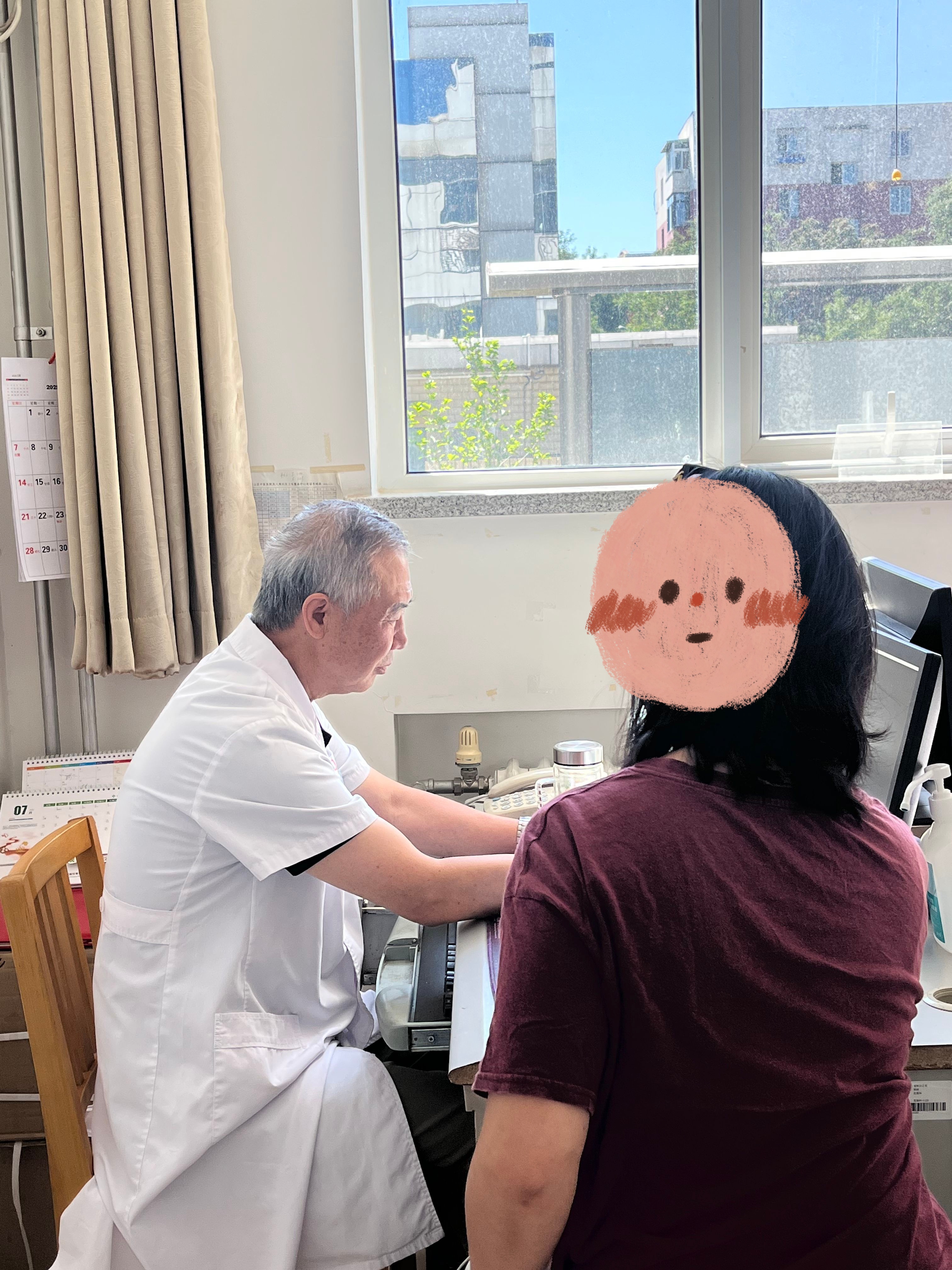 关于北京世纪坛医院、协助就诊,就诊引导门口黄牛,为您解决挂号就医难题的信息 关于北京世纪坛医院、协助就诊,就诊引导门口黄牛,为您解决挂号就医难题的信息