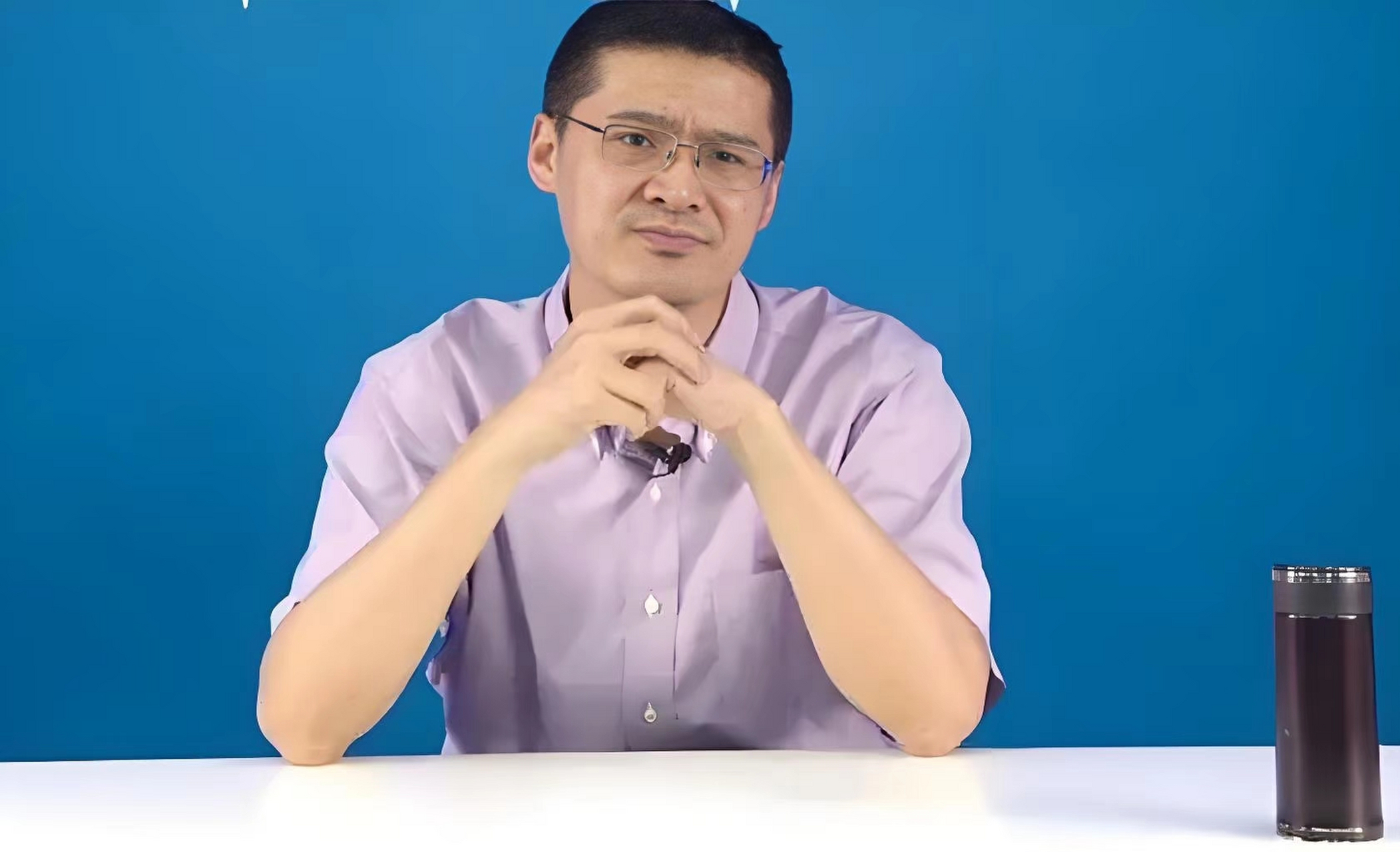 动态连更挑战# 罗翔老师曾说:"三年后,你结婚了,下班看着自己不爱的