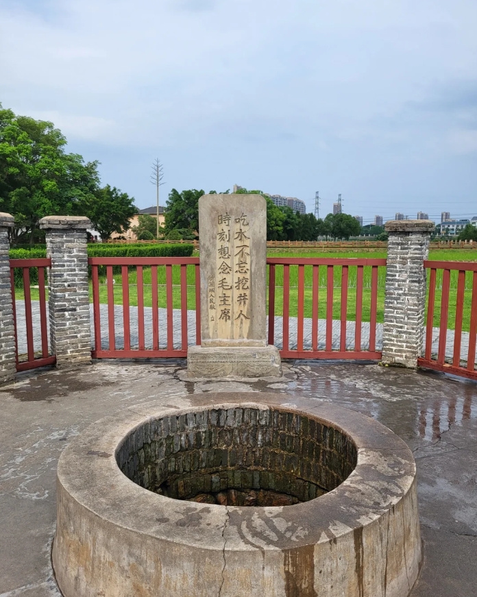 在江西沉浸式过冬# 江西赣州瑞金是历史悠久的城市,承载着中国革命的